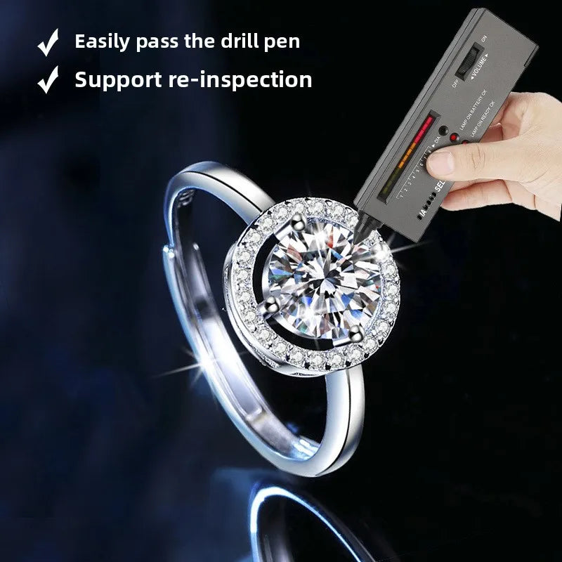 product/2025/8/9/1954048325795844096.jpg