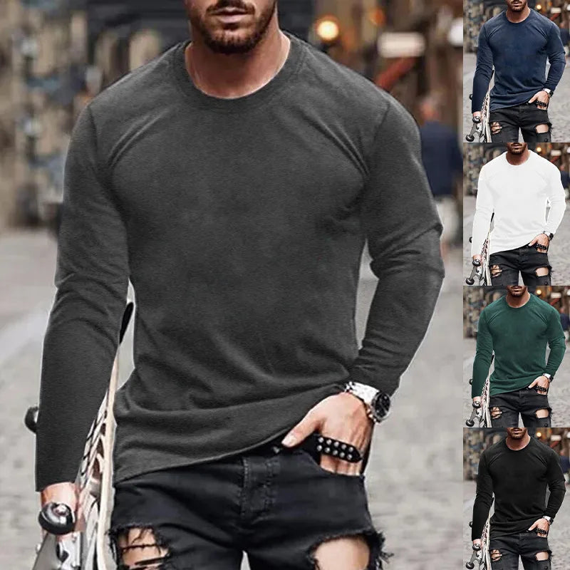 product/2025/7/25/1948669597586690048.jpg