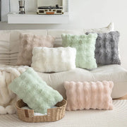 product/2024/8/19/1825429338917572608.jpg