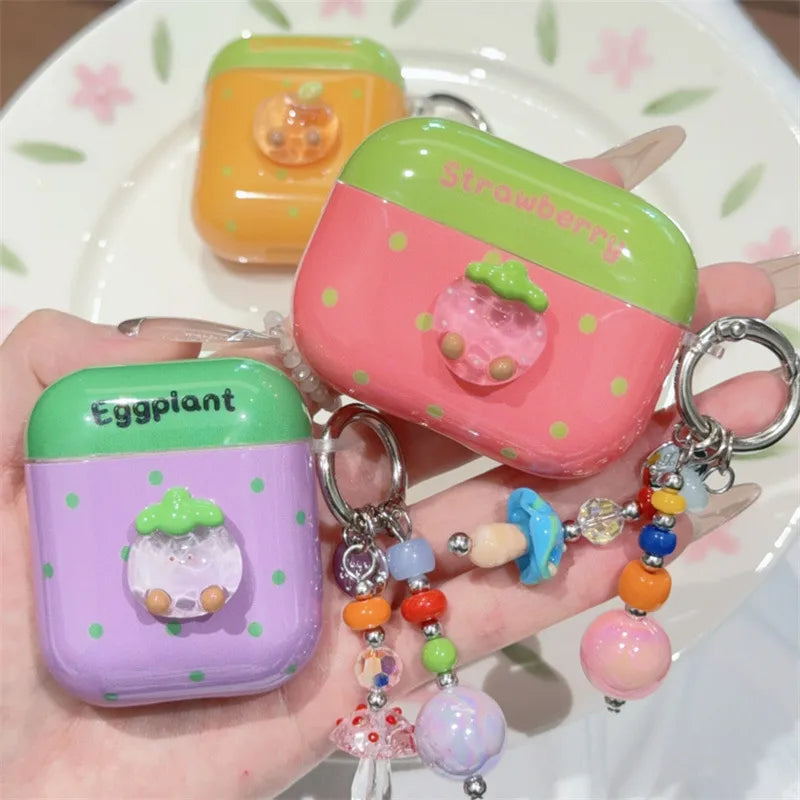 product/2025/8/29/1961276661299286016.jpg