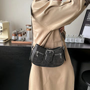 product/2025/9/24/1970747478877802496.jpg