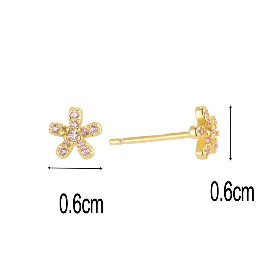 product/2025/9/2/1962687023353565184.jpg