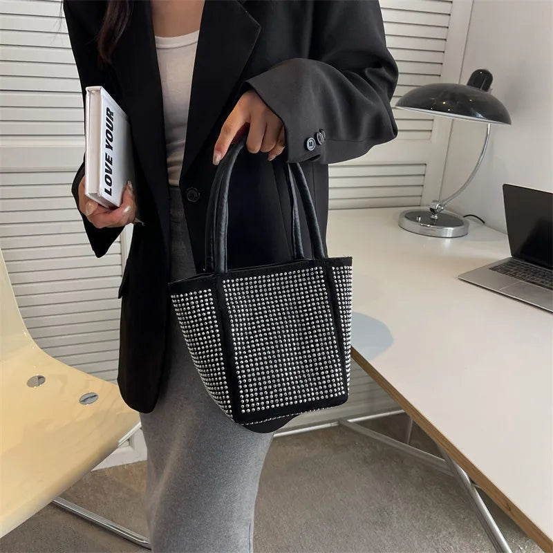 product/2025/9/1/1962441213265186816.jpg