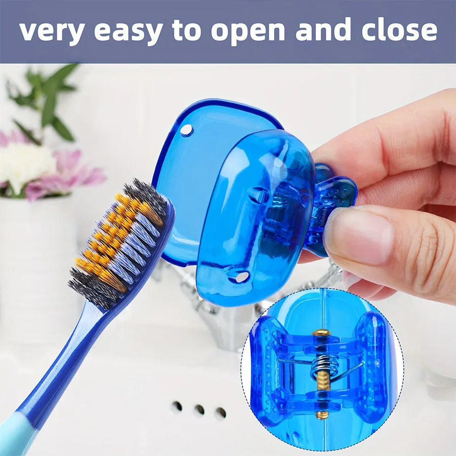 product/2024/9/23/1838148846379732992.jpg