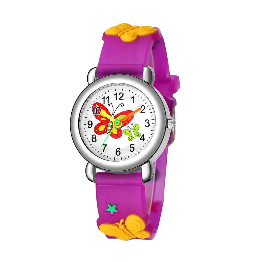 product/2020/3/6/1235799015619170304.jpg