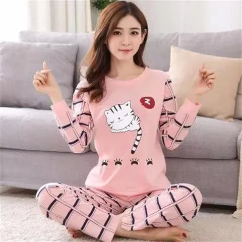 product/2024/9/20/1836935862445805568.jpg
