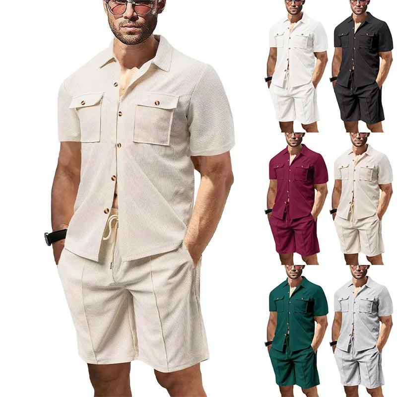 product/2025/8/22/1958815750529617920.jpg