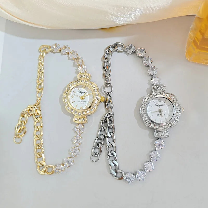 product/2025/8/15/1956250364000997376.jpg