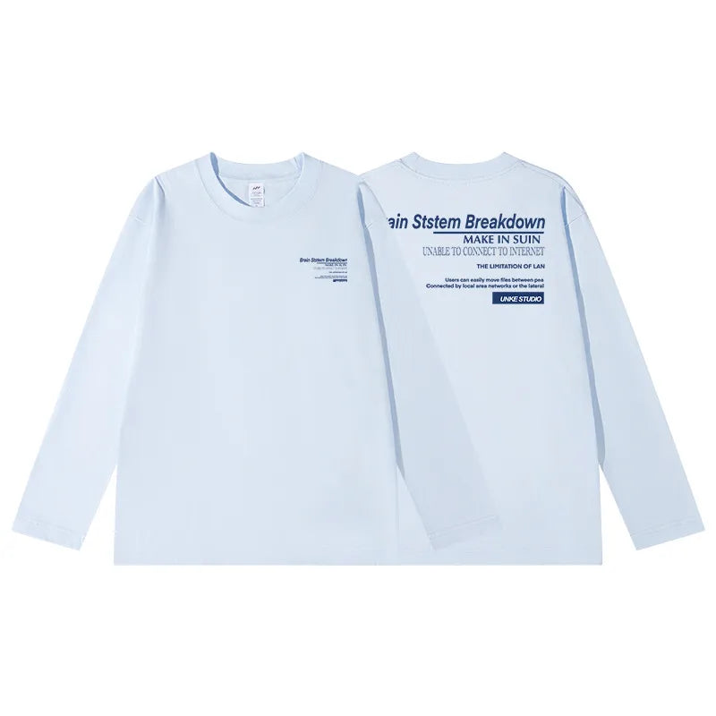 product/2025/8/11/1954815594880700416.jpg