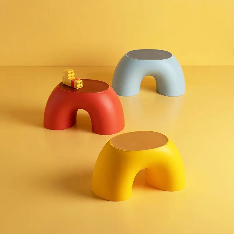 product/2024/9/25/1838799971722334208.jpg