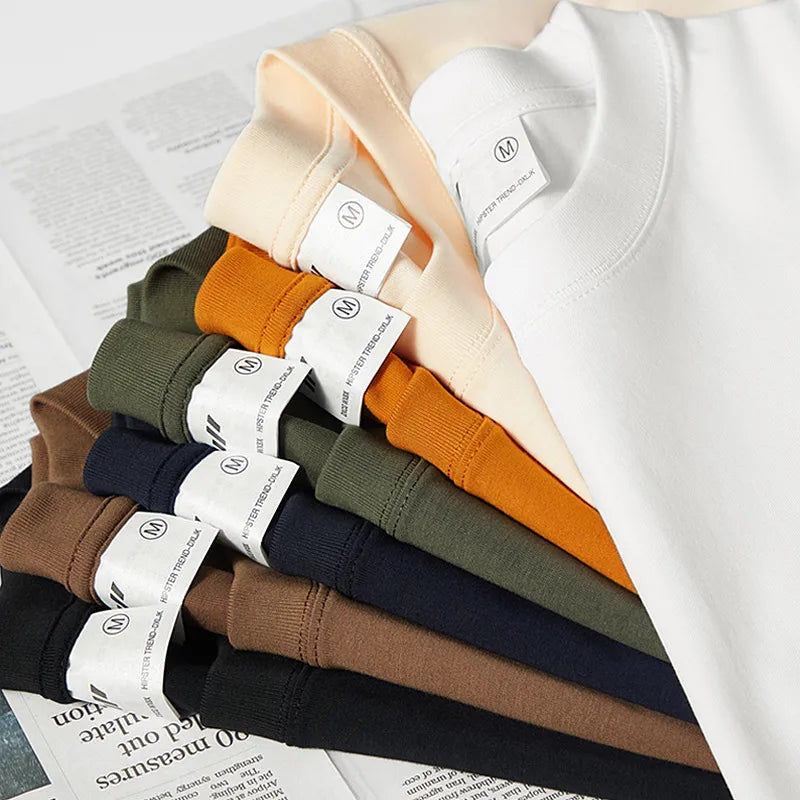 product/2025/8/11/1954725692713340928.jpg