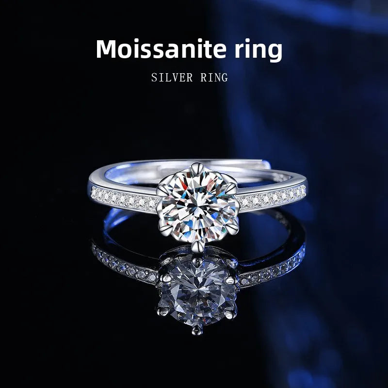 product/2025/8/9/1954044343107063808.jpg