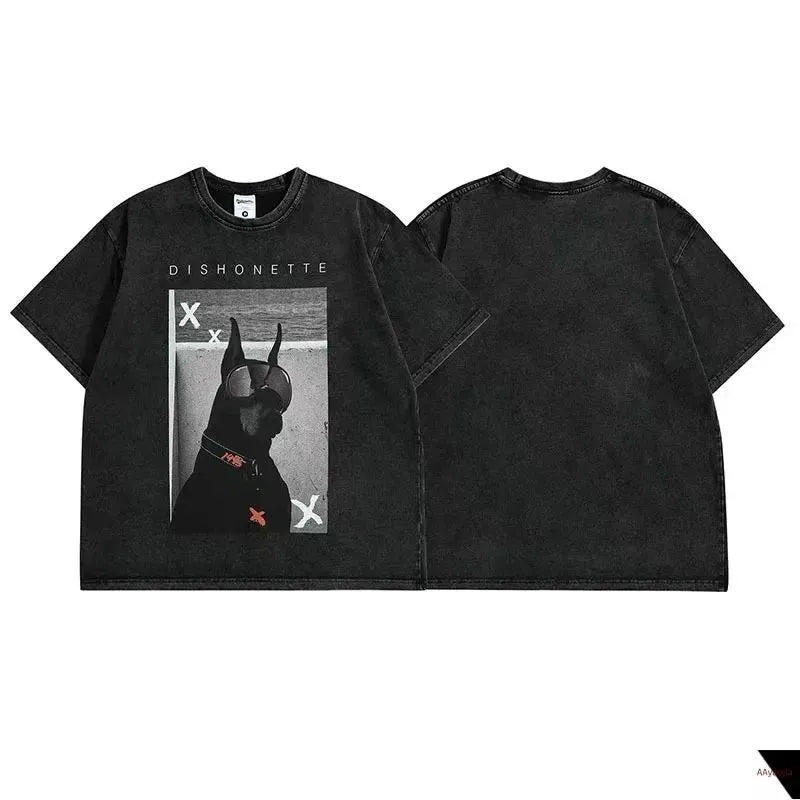 product/2025/8/20/1958121566265020416.jpg