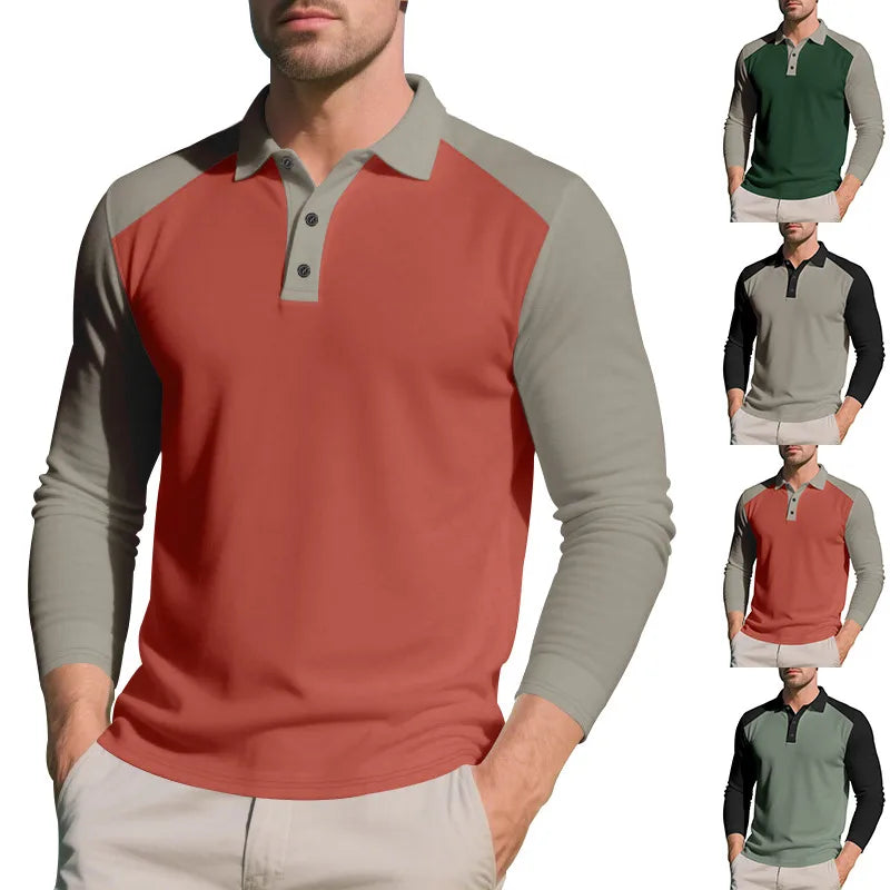 product/2025/8/21/1958475596266868736.jpg