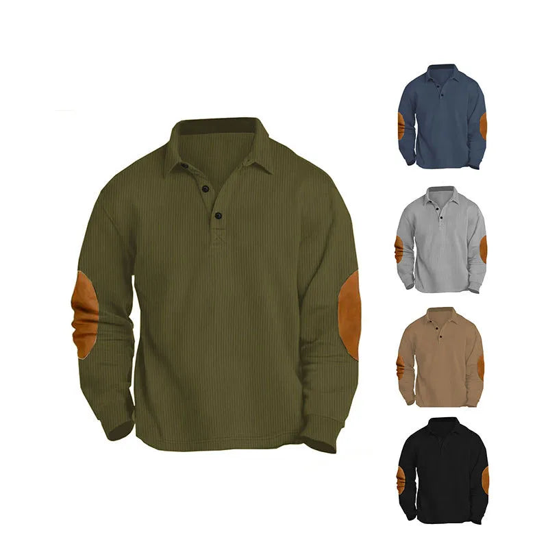 product/2025/8/1/1951163504929148928.jpg