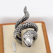 product/2025/8/20/1958112138593701888.jpg