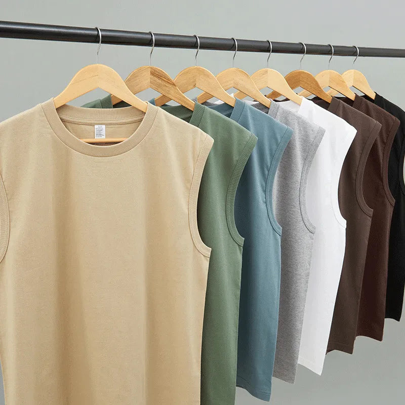 product/2025/9/1/1962438519267921920.jpg