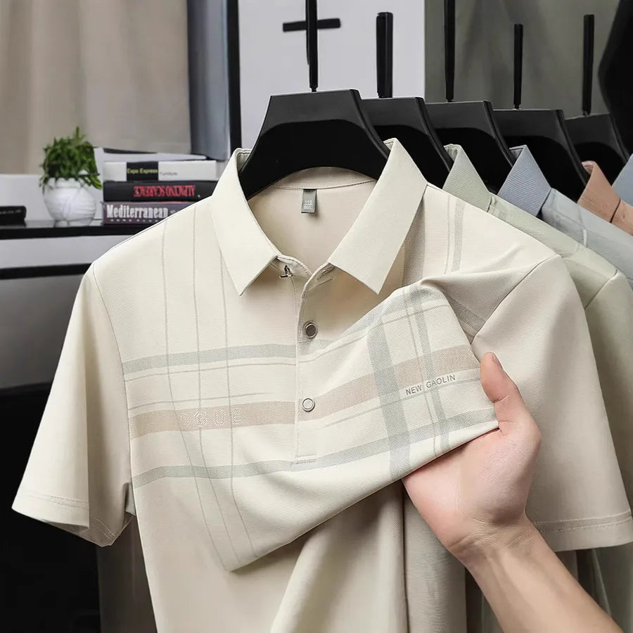 product/2025/8/18/1957370996105285632.jpg