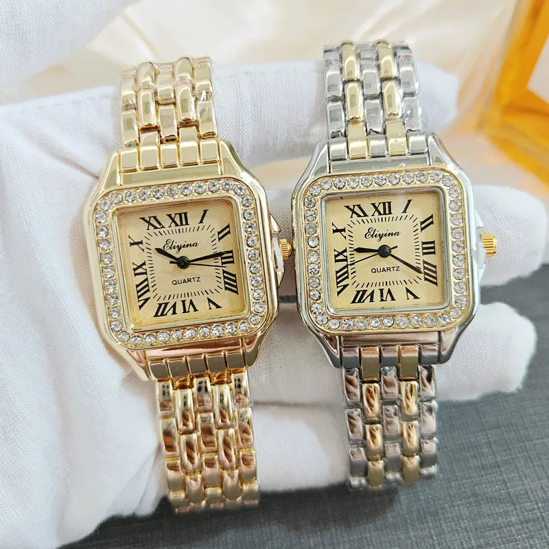 product/2025/8/15/1956249133169905664.jpg
