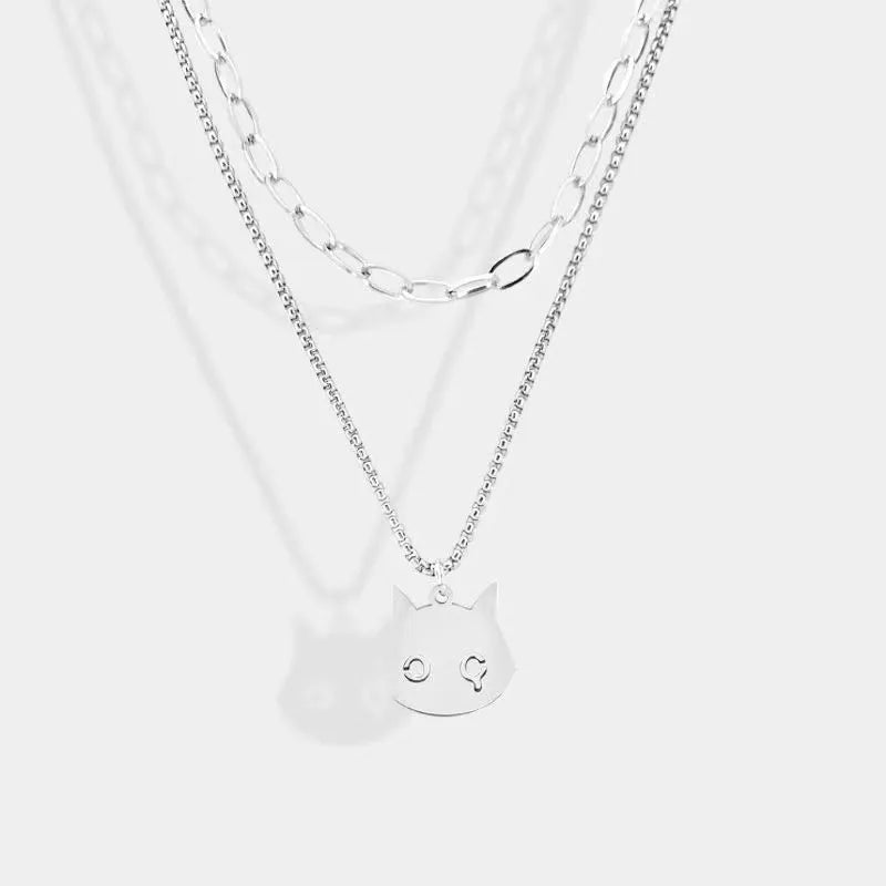 product/2025/9/1/1962445729091948544.jpg