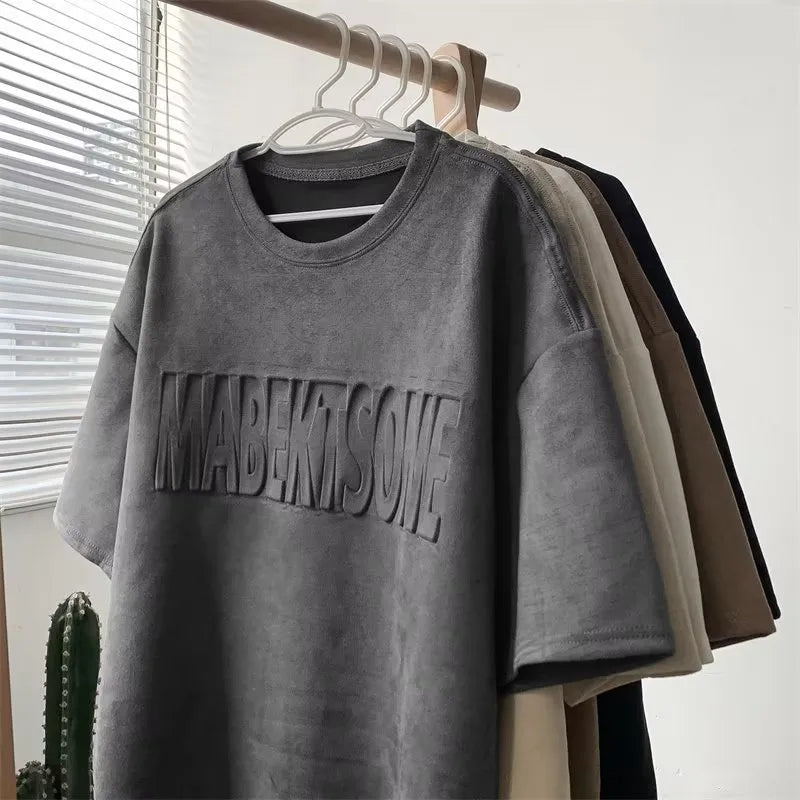 product/2025/8/22/1958771356690681856.jpg