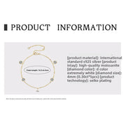 /product/2025/8/6/1952988578502021120.jpg