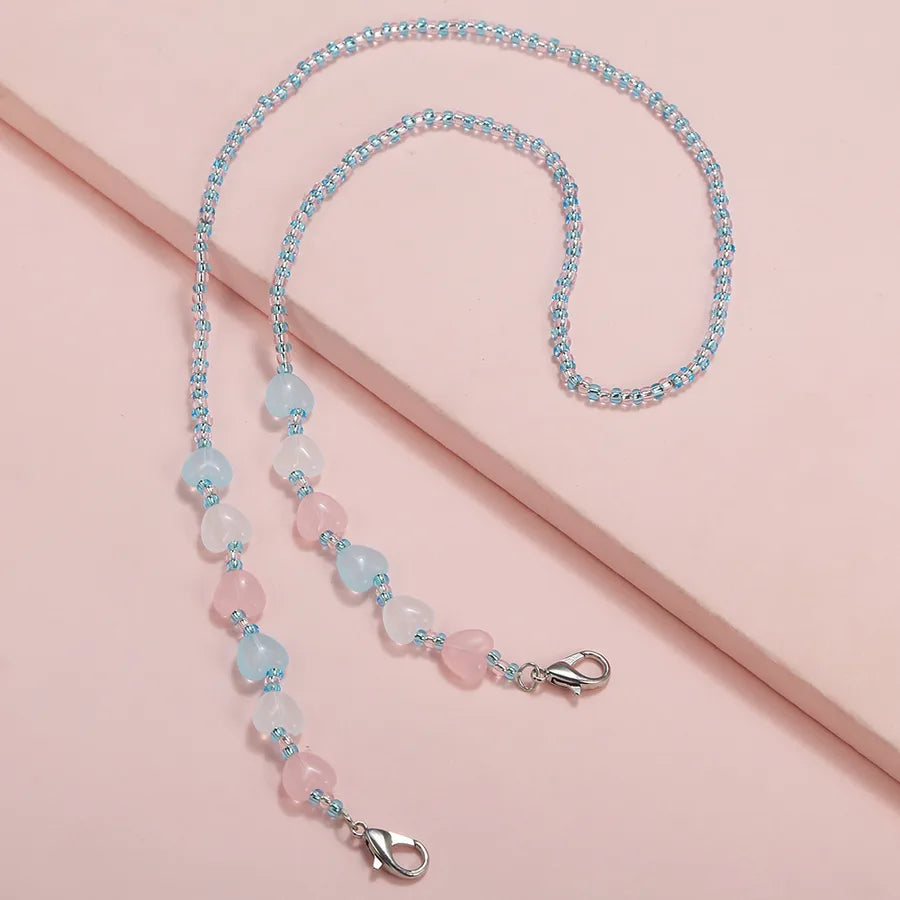 product/2025/9/6/1964207936972656640.jpg