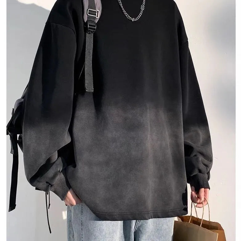 product/2025/8/18/1957357867925377024.jpg
