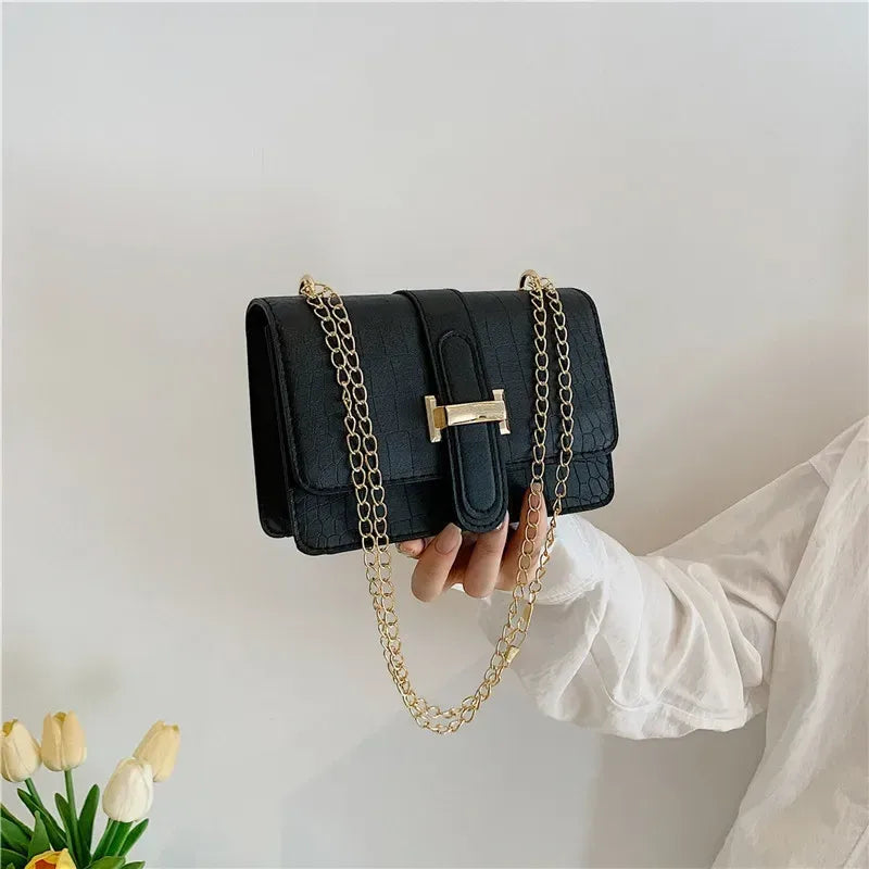 product/2025/8/5/1952576026747998208.webp