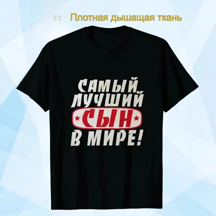 product/2025/8/20/1958121662348136448.jpg