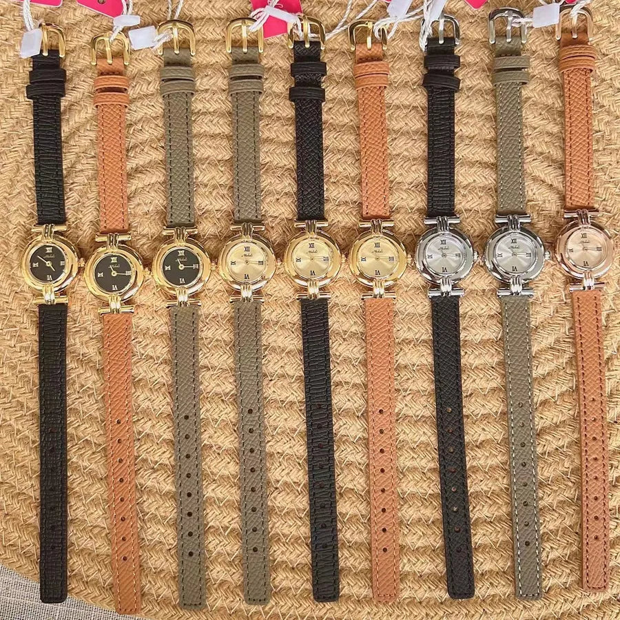 product/2025/8/19/1957737243888193536.jpg