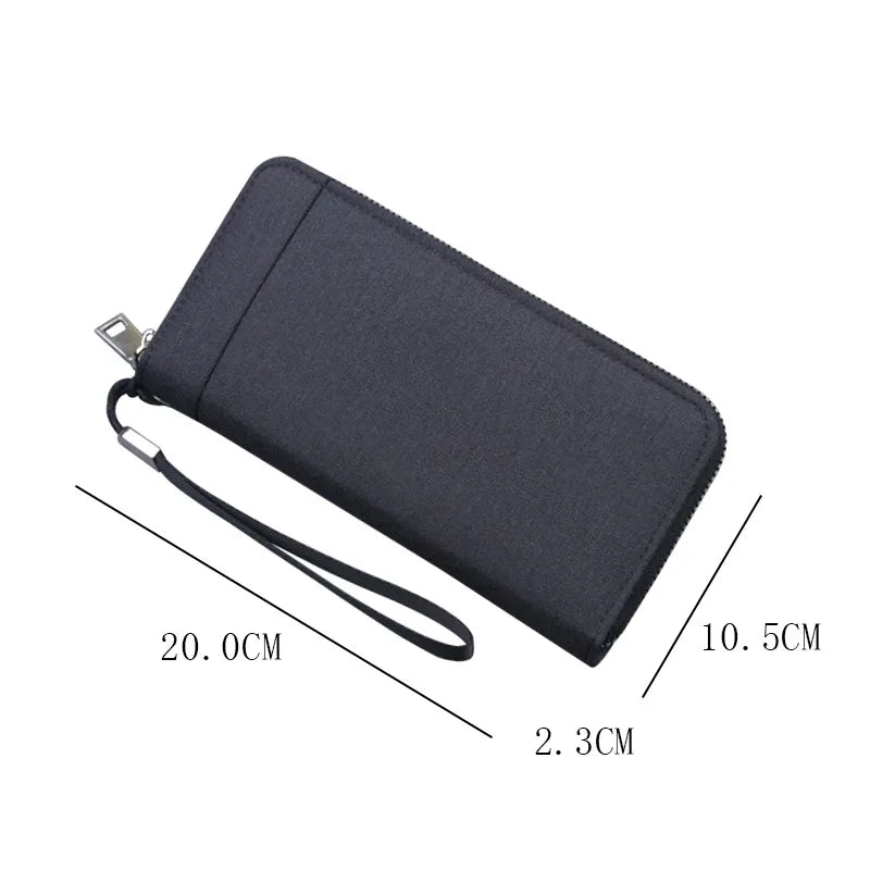 product/2025/6/6/1930895365435953152.jpg