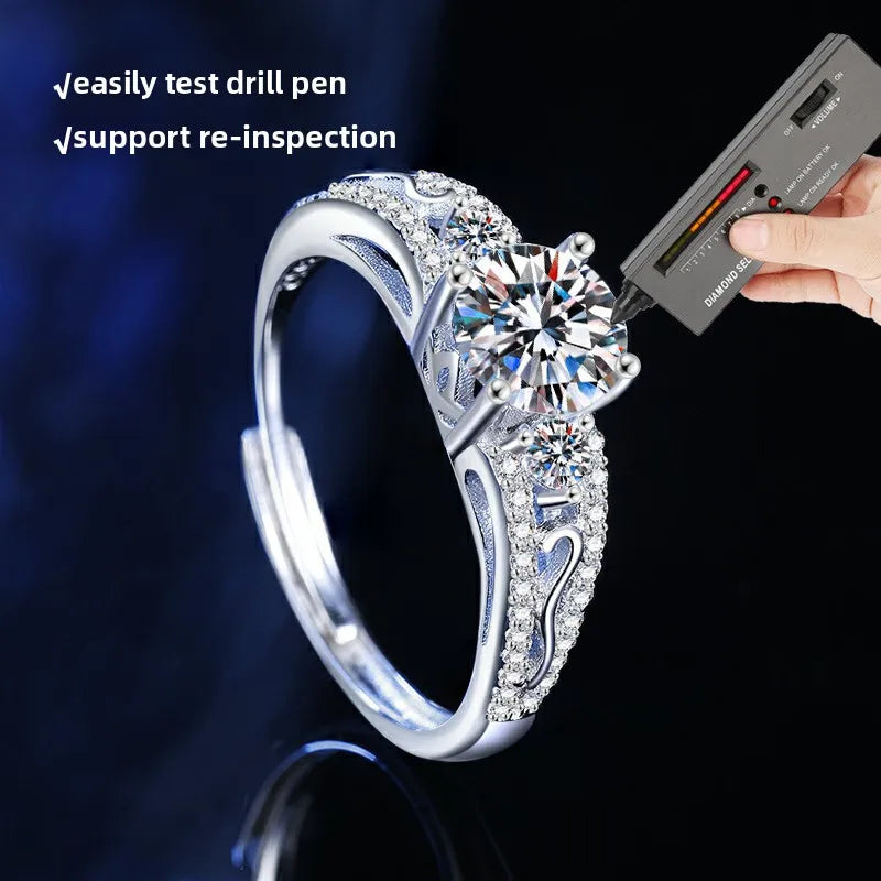product/2025/8/9/1954033487325564928.jpg
