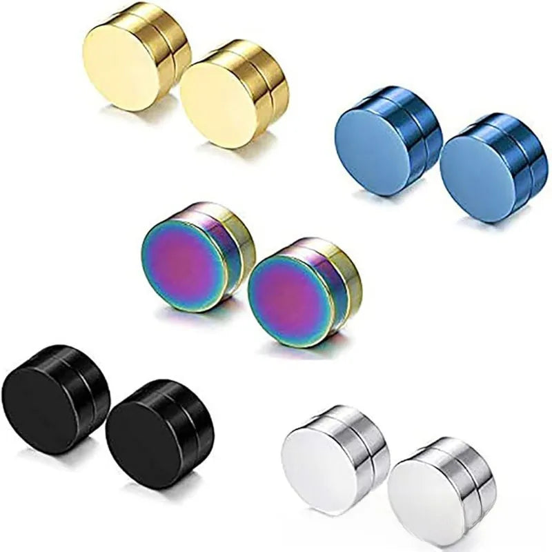 product/2025/8/26/1960340169030766592.jpg