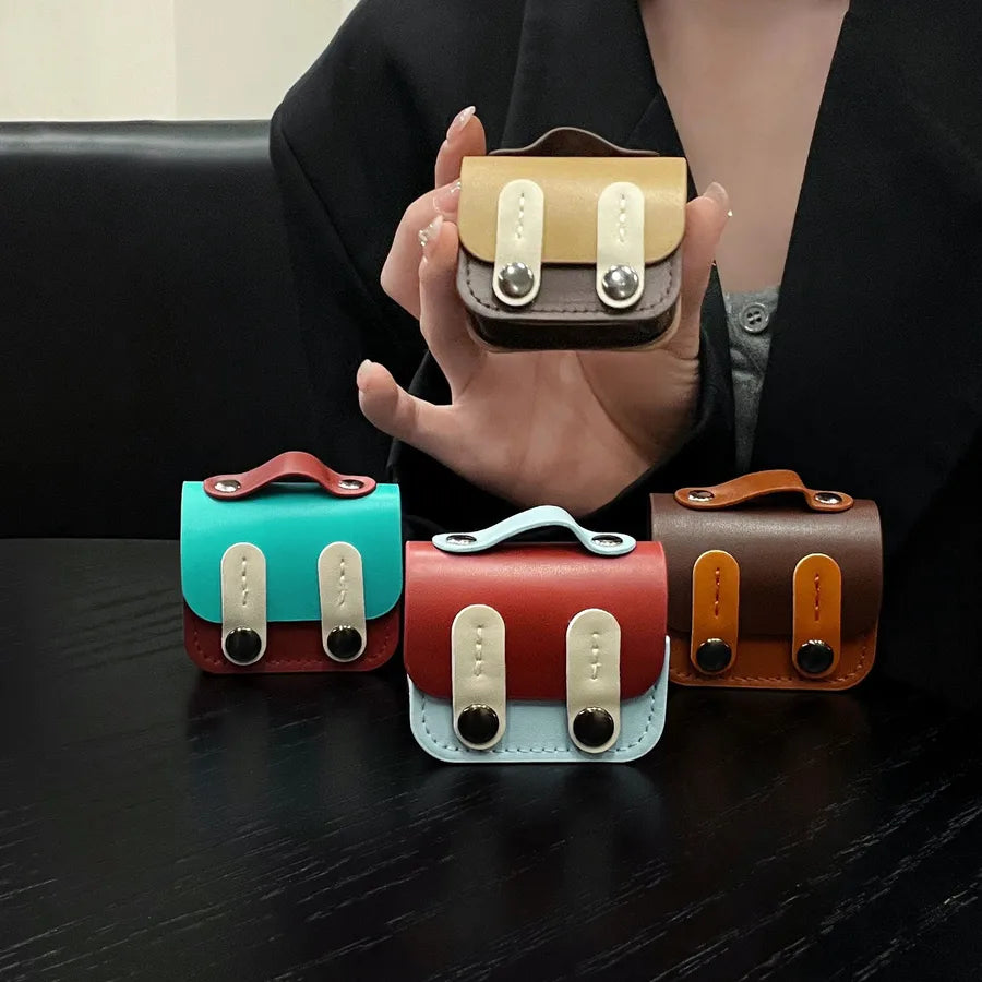 product/2025/8/8/1953725152617435136.jpg