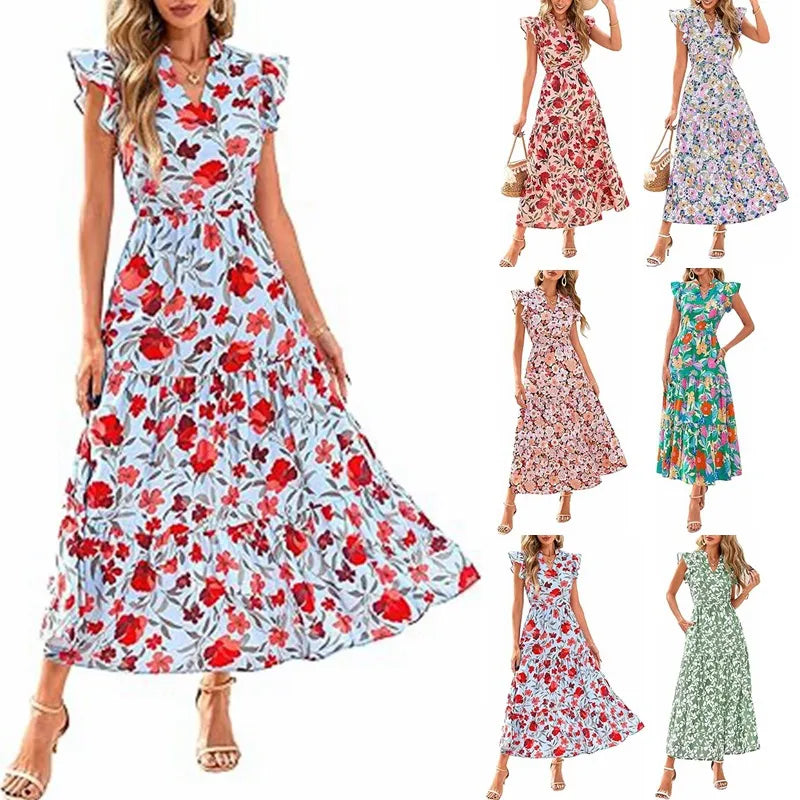 product/2025/9/5/1963859853168480256.jpg