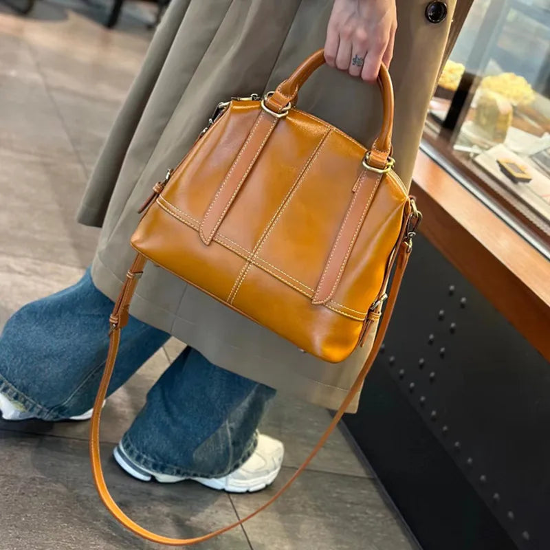 product/2025/8/23/1959101939610423296.jpg