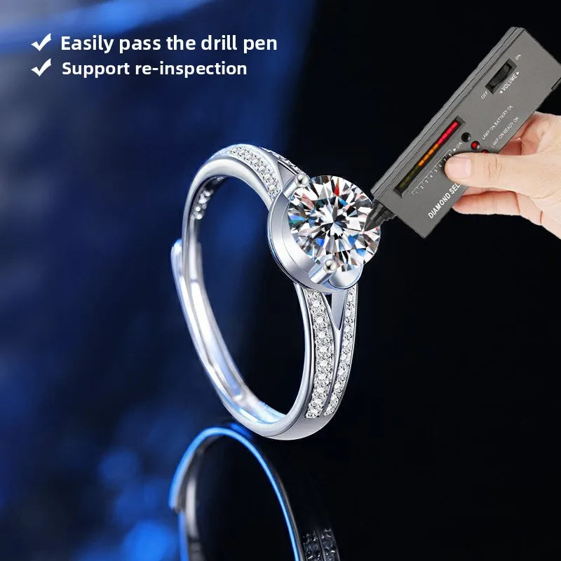 product/2025/8/9/1954046028554571776.jpg