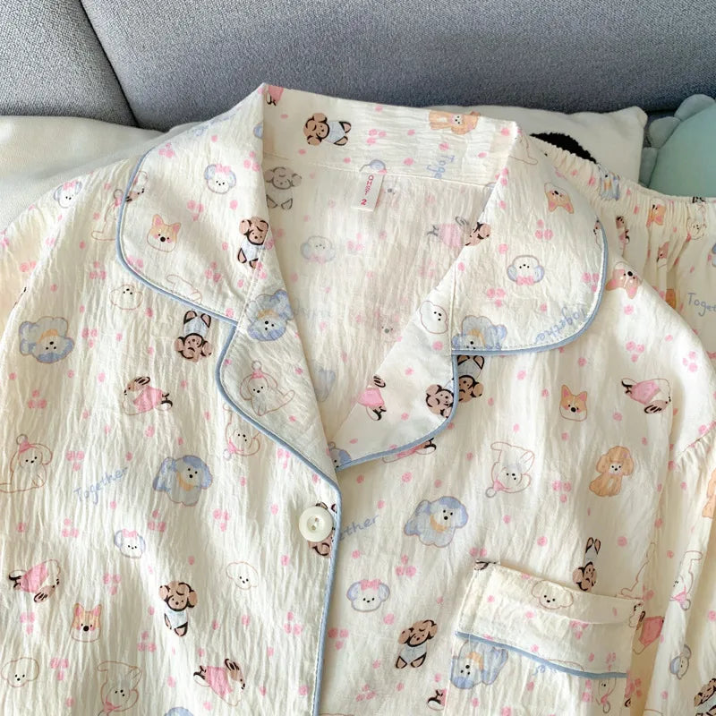 product/2025/9/2/1962789538044710912.jpg