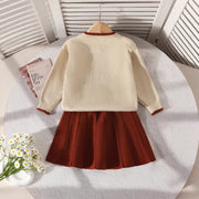 product/2025/9/3/1963087670003503104.jpg