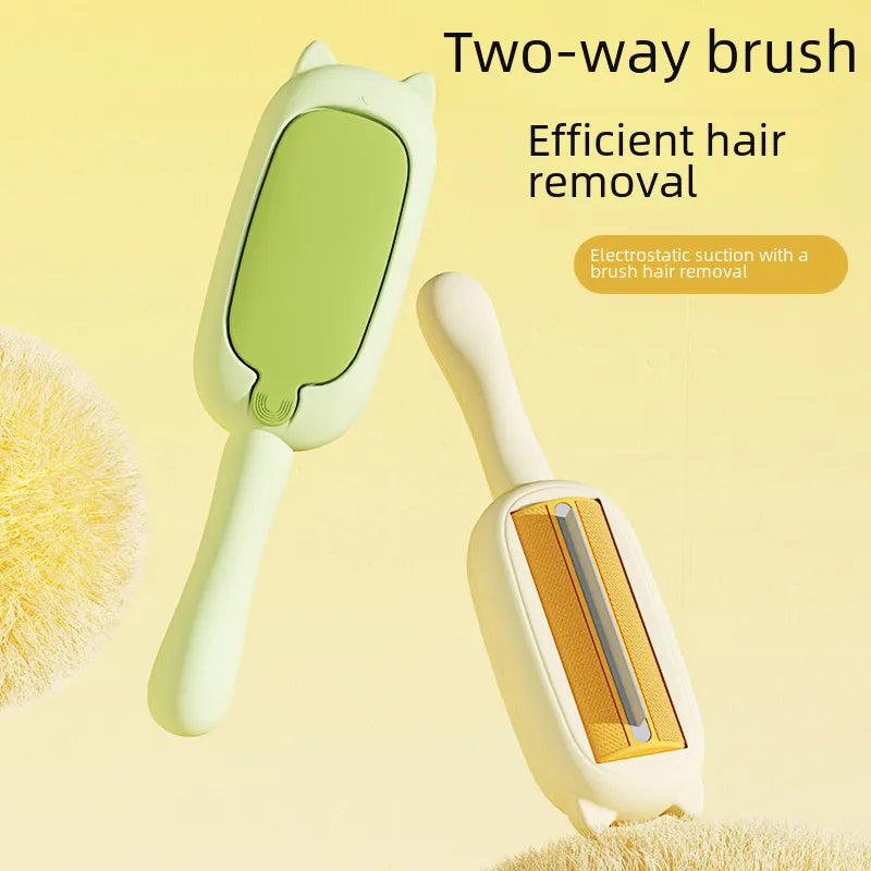 product/2024/9/15/1835182066900275200.jpg