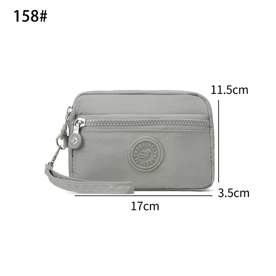product/2025/7/18/1946105144865329152.jpg