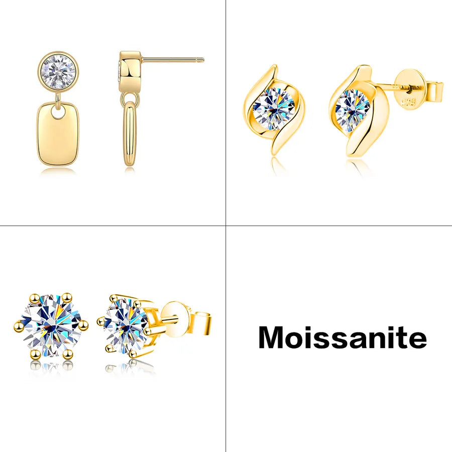 product/2025/8/20/1958102166849851392.jpg
