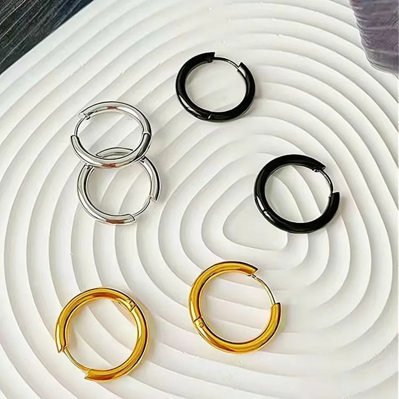 product/2025/8/26/1960334046370336768.jpg