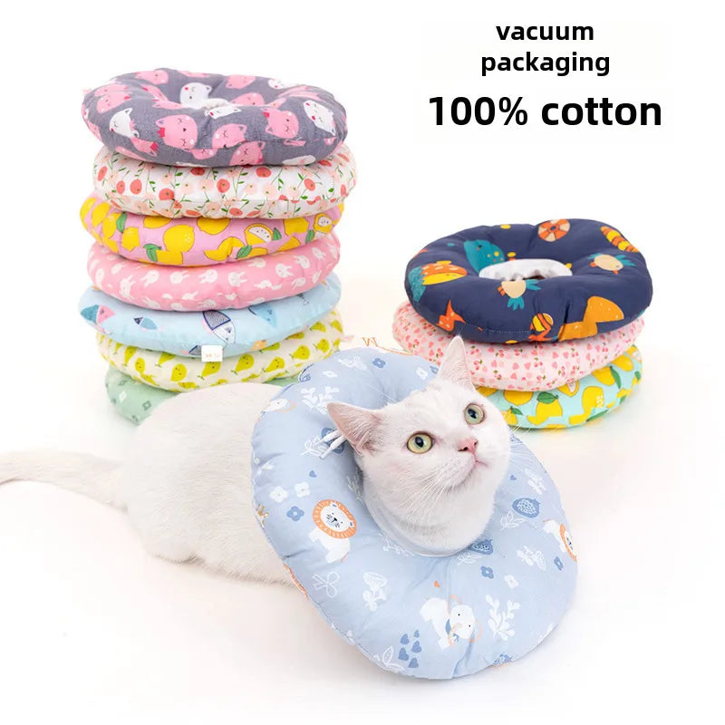 product/2025/5/20/1924761473024921600.jpg