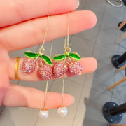 product/2025/9/22/1970050069893877760.jpg
