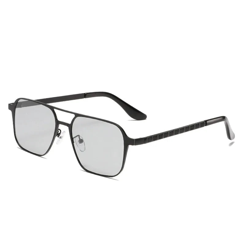 product/2025/9/2/1962766288149417984.jpg