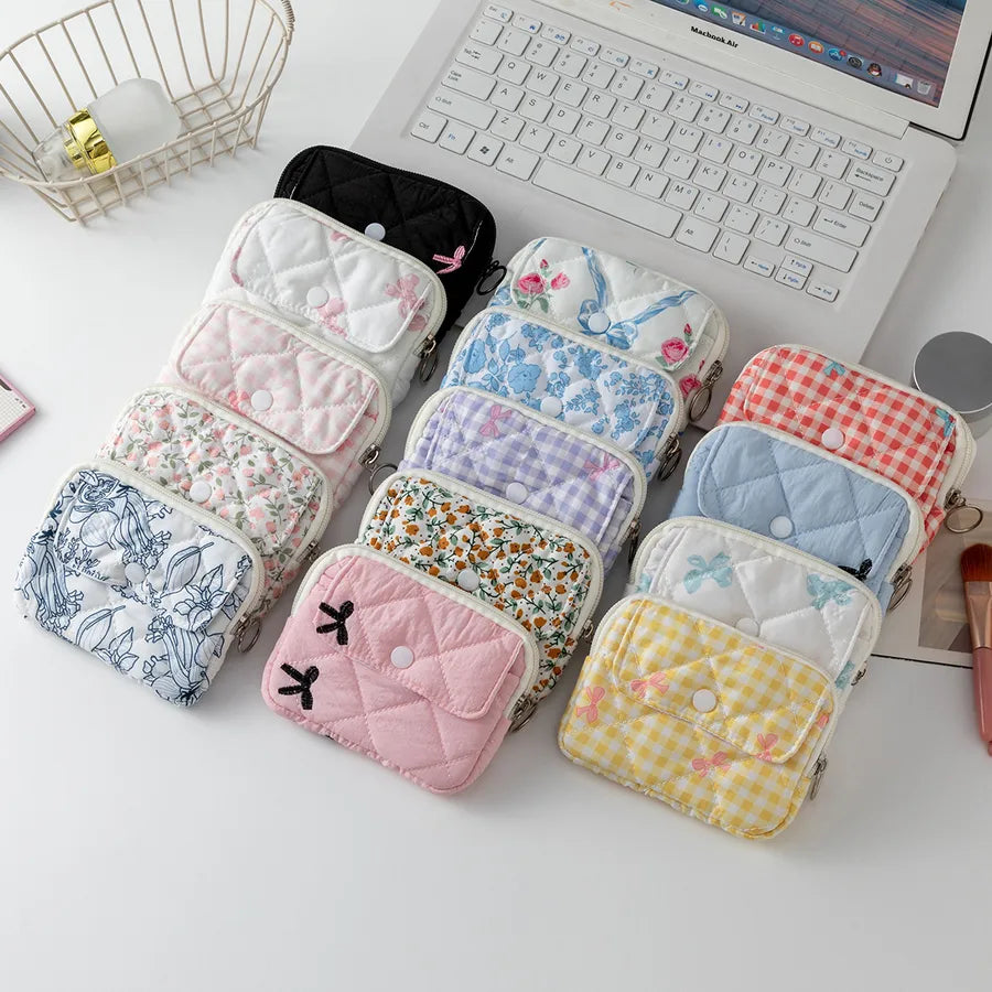 product/2025/8/15/1956244919567912960.jpg