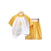 product/2025/8/30/1961722074607259648.jpg