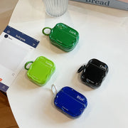 product/2025/9/19/1968843503316373504.jpg